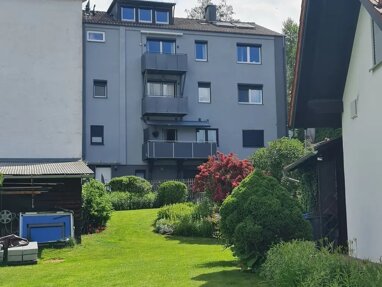 Wohnung zum Kauf 168.000 € 2,5 Zimmer 60 m² 3. Geschoss Ochsenhausen Ochsenhausen 88416