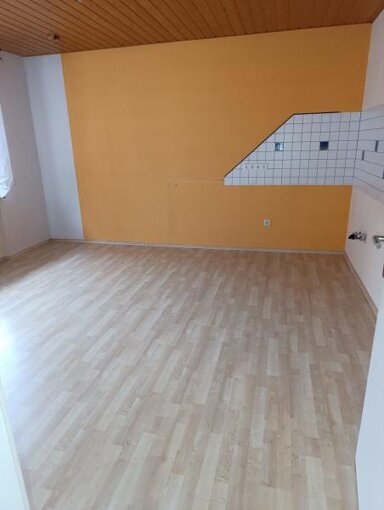 Mehrfamilienhaus zum Kauf 269.000 € 4 Zimmer 151 m² 561 m² Grundstück Lug 76848