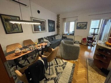 Wohnung zum Kauf 162.000 € 3 Zimmer 60 m² Jusici 51211