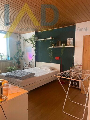 Wohnung zum Kauf 385.000 € 4 Zimmer 85 m² frei ab sofort Gablenberg Stuttgart 70184