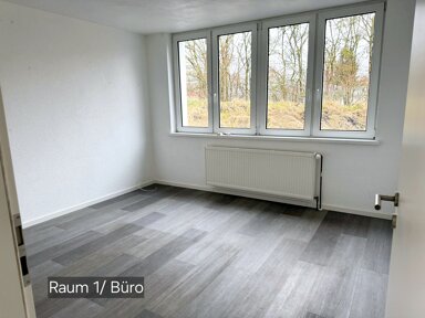 Büro-/Praxisfläche zur Miete provisionsfrei 1.945 € 2 Zimmer 282 m² Bürofläche Schwalbach Schwalbach 66773