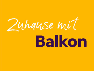 Wohnung zur Miete 253 € 2 Zimmer 48,7 m² 4. Geschoss frei ab 01.04.2025 Straße der Jugend 4 Döbeln Döbeln 04720