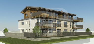 Wohnung zum Kauf 1.650.000 € 4 Zimmer 111 m² EG Kirchberg in Tirol 6365