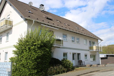 Mehrfamilienhaus zum Kauf als Kapitalanlage geeignet 890.000 € 22 Zimmer 619 m² 729 m² Grundstück Denklingen Reichshof / Denklingen 51580