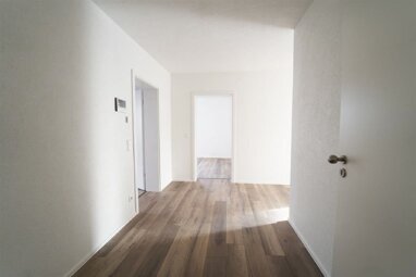 Wohnung zum Kauf 469.000 € 4 Zimmer 112,9 m² Kleingartach Eppingen 75031