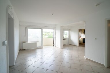 Wohnung zur Miete 900 € 3 Zimmer 83 m² 11. Geschoss Schwabenstr. Lindleinsmühle Würzburg 97078