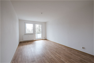 Wohnung zur Miete 346 € 3 Zimmer 59,6 m² 2. Geschoss frei ab 01.12.2024 Stollberger Straße 81 Kapellenberg 814 Chemnitz 09119