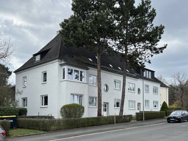 Wohnung zum Kauf 142.000 € 3 Zimmer 81,9 m² Mitte Gotha 99867