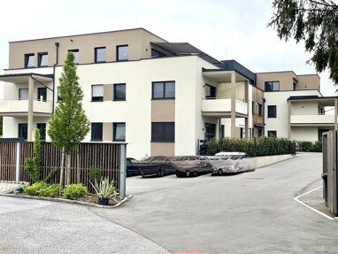 Wohnung zum Kauf Provisionsfrei 475.000 € 4 Zimmer 96,7 m² 1. Geschoss Lamprechtshausen / Schwerting 5112