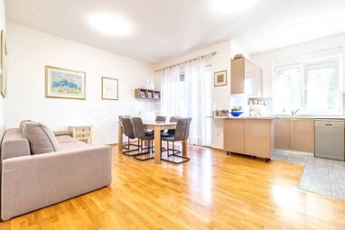 Wohnung zum Kauf 224.805 € 2 Zimmer 65 m² Spansko Spansko 10147