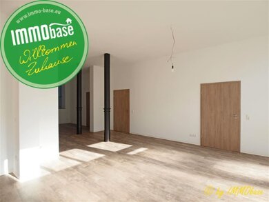 Terrassenwohnung zur Miete 998 € 4 Zimmer 166 m² EG frei ab 01.05.2025 Mittweida Mittweida 09648