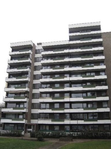 Wohnung zur Miete 1.352 € 4 Zimmer 102,8 m² 1. Geschoss frei ab 04.03.2025 Alexander-Diehl-Str. 13 Weisenau Mainz 55130