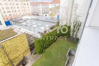 Wohnung zum Kauf provisionsfrei 339.000 € 3 Zimmer 54,5 m² 3. Geschoss Wien, Ottakring 1160