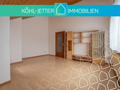 Wohnung zur Miete 600 € 2,5 Zimmer 67 m² frei ab sofort Tailfingen Albstadt 72461