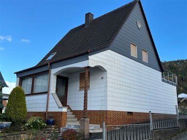 Haus zum Kauf 250.000 € 4 Zimmer 135 m² Kindsbach , Pfalz 66862