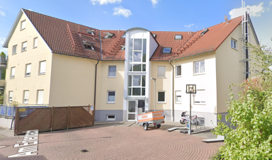 Maisonette zur Versteigerung 389.000 € 3 Zimmer 90 m² Neu-Isenburg Neu-Isenburg 63263