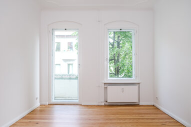Wohnung zum Kauf Provisionsfrei 627.892 € 3 Zimmer 79,5 m² 3. Geschoss Leinestraße 51 Neukölln Berlin 12049