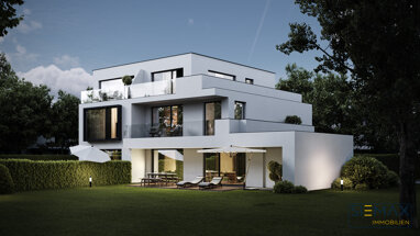 Doppelhaushälfte zum Kauf 1.790.000 € 6 Zimmer 232,6 m² 246 m² Grundstück Obermenzing München/ Pasing-Obermenzing 81245