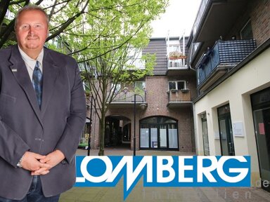 Bürogebäude zum Kauf 385.000 € 1 Zimmer 127 m² Bürofläche Osterath Meerbusch 40670