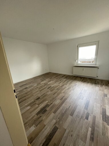 Wohnung zur Miete 1.000 € 4 Zimmer 93 m² 1. Geschoss Bad Camberg Bad Camberg 65520