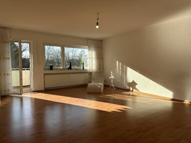 Wohnung zur Miete 650 € 2 Zimmer 76 m² 1. Geschoss Bad Neuenahr Bad Neuenahr-Ahrweiler 53474