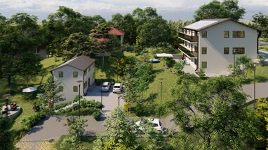 Grundstück zum Kauf 176.930 € 1.361 m² Grundstück Solla Thurmansbang 94169