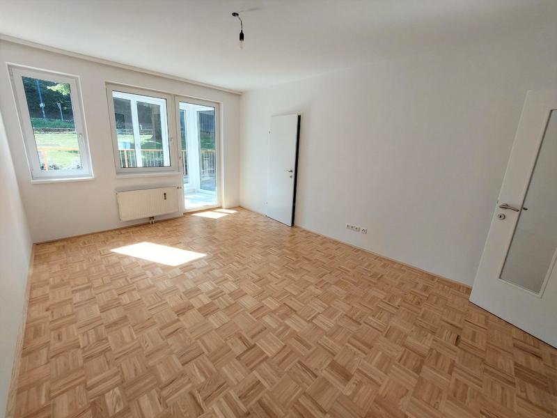 Wohnung zur Miete 756,51 € 3 Zimmer 79,4 m²<br/>Wohnfläche Veldner Straße 26a Neufelden 4120