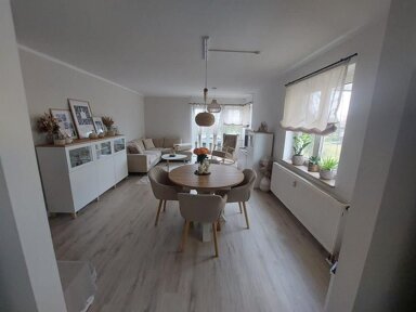 Wohnung zum Kauf 95.000 € 3 Zimmer 77 m² 2. Geschoss Ranis 07389