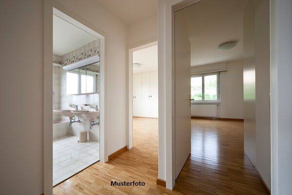 Wohnung zum Kauf