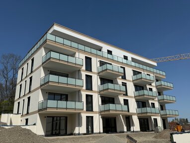 Terrassenwohnung zum Kauf 377.000 € 3,5 Zimmer 88,7 m² Rottweil Rottweil 78628