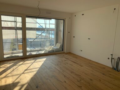 Wohnung zum Kauf provisionsfrei 949.900 € 4 Zimmer 113,2 m² 4. Geschoss Neustadt Mainz 55118