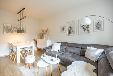 Wohnung zur Miete 950 € 3 Zimmer 75 m² Erdgeschoss Baienfurt Baienfurt 88255