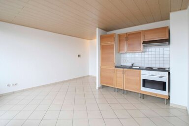 Immobilie zum Kauf als Kapitalanlage geeignet 79.500 € 1 Zimmer 30,1 m² Dietzenbach Dietzenbach 63128