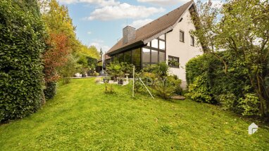 Villa zum Kauf 680.000 € 4 Zimmer 244 m² 740 m² Grundstück Brombach Overath 51491
