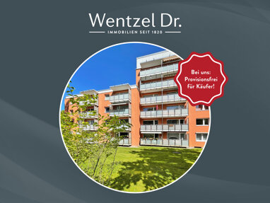 Wohnung zum Kauf Provisionsfrei 199.000 € 2 Zimmer 47,7 m² 1. Geschoss Rahlstedt Hamburg-Rahlstedt 22145