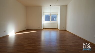 Wohnung zur Miete 700 € 3 Zimmer frei ab sofort Innenstadt - West Schweinfurt 97421