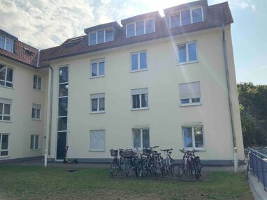 Wohnung zur Miete nur mit Wohnberechtigungsschein 388,34 € 3 Zimmer 62,5 m² 3. Geschoss Emmericher Straße 7 Niehl Köln 50735