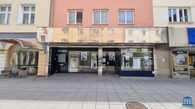 Ladenfläche zur Miete 7,86 € 150 m² Verkaufsfläche Wiener Neustadt 2700