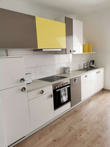 Wohnung zum Kauf 349.000 € 3 Zimmer 60 m² Bisamberger Straße Korneuburg 2100