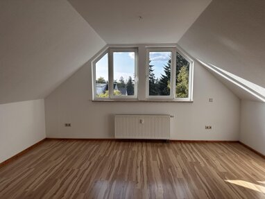 Wohnung zur Miete 250 € 1 Zimmer 36,3 m² 2. Geschoss Neuhaus Neuhaus am Rennweg 98724