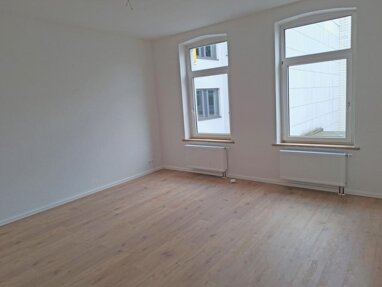 Wohnung zur Miete 1.350 € 3 Zimmer 116 m² 2. Geschoss Mitte Hannover 30159