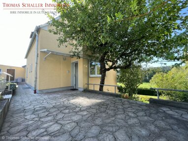 Einfamilienhaus zum Kauf 329.000 € 5 Zimmer 126 m² 662 m² Grundstück Steeden Runkel 65594