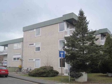 Wohnung zur Miete 553 € 4 Zimmer 79 m² Wilmeresch 2b Burgsteinfurt Steinfurt 48565