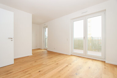 Wohnung zur Miete 730 € 1 Zimmer 31,2 m² 4. Geschoss Angerstraße 42 Freising Freising 85354