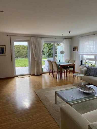 Wohnung zum Kauf Provisionsfrei 650.000 € 5 Zimmer 125 m² Erdgeschoss Rohr Stuttgart 70565