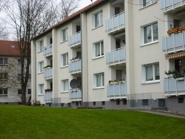 Wohnung zum Kauf Provisionsfrei 127.000 € 3,5 Zimmer 66 m² Erdgeschoss Lilienweg 36 Eppendorf Bochum 44869