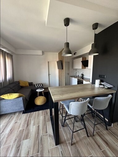 Wohnung zum Kauf 134.875 € 1 Zimmer 36 m² 1. Geschoss Smiljevac