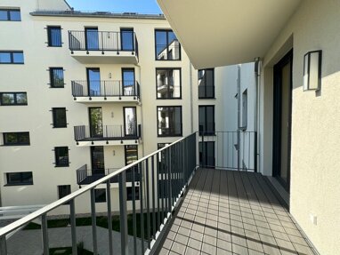 Wohnung zur Miete 1.204,14 € 3 Zimmer 82,5 m² 4. Geschoss Delitzscher Straße 28 Eutritzsch Leipzig-Eutritzsch 04129