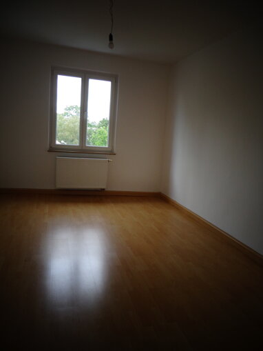 Wohnung zur Miete 725 € 3 Zimmer 69 m² Geschoss 3/3 Nietzschestr. 2 Maxfeld Nürnberg 90409