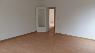 Wohnung zur Miete 882 € 3,5 Zimmer 91,6 m² Flottmoorring 56-58 Kaltenkirchen 24568